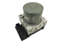 Bomba Abs Renault 8200038695 0265800300 0265231300 64066