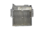 Controlador 7700868295 7700107721 7700107694 Renault 55098
