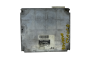 Controlador Del Motor 89661-02A61 MB 175800-8081 Toyota Denso 52371