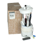 Bomba De Combustible Nueva Original 172022247R Renault Koleos 2.5 16V