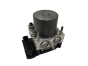 Bomba Abs PSA C4 307 9649988280 0265800395 0265231486 1035