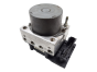 Bomba Abs Renault 8200129951 0265231359 0265800329 Bosch 1521