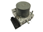 Bomba Abs Opel Corsa C 24469609 0265800303 0265231306 65024