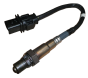 Sonda Lambda Nueva Original Renault Trafic III Megane III 1.6-2.0 dCI 226A42455R