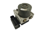 Bomba Abs Ford Fiesta Fusion 4S61-2M110-AC 10.0970-0115.3 64996