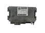 Controlador Fiat 46531212 IAW16F.E3 61602.106.01 Magneti Marelli 51754