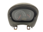 Velocímetro/Instrumentos Y Relojes Fiat Seicento 735382384 6063449930 28357