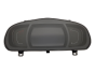 Velocímetro/Instrumentos Y Relojes Renault 248104353R VPFR1F-14B115-ZD