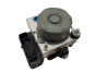 Bomba Abs Fiat Panda 51965448 0265243906 Bosch