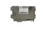 Controlador Lancia 46545155 IAW16F.ET Magneti 46563