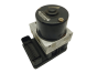 Bomba Abs Citroen C5 9641767380 10096011173 64316