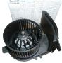 Ventilador, Motor De Calefacción Original Renault Clio II Kangoo 7701050899