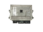 Controlador 9805321980 9800913080 V29033054A PSA Valeo 22586