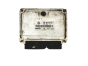 Controlador 045906019CA 0281012195 VW Bosch 22030