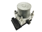 Bomba Abs Fiat Punto 46836768 0265800315 Bosch 39198