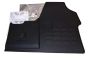 Alfombrillas De Coche Original 1613997480 Citroen