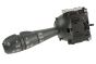 Interruptor De Las Luces Original Dacia Logan 2 Sandero 2 2554000Q1C