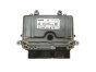 Controlador 0281012381 A6401503679 Mercedes Bosch 30476