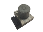 Bomba Abs Sprinter Crafter A0074313812 VW Mercedes Bosch