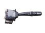 Mando Limpiaparabrisas Subaru Legacy 17A164