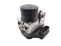 Bomba Abs Lexus IS220 44540-53100 133800-8060