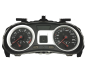 Velocímetro/Instrumentos Y Relojes Renault Clio 3 8200715181 S 29656