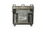 Controlador Mercedes A2661531491 A0034466040 5WK90990 Continental