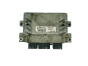 Controlador S120201105A 8200417597 8200400246 Renault Siemens 33352