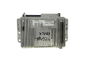 Controlador 7700105979 7700860319 S115300203A Renault Siemens 57044