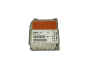 Controlador 0285001165 0018200826 Mercedes Bosch 69158