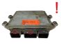 Controlador 2S6A-12A650-BM 5WS40027L-T SID 802 1BSG Ford