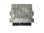Controlador 23710HX42C A2C98757200 Nissan Continental 14905
