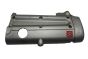 Protector Del Motor Citroen 1,8 EW7 2,0 EW10 9637394480 0248N7