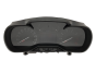 Velocímetro/Instrumentos Y Relojes Citroen C3 9813361380 Yazaki