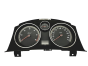 Velocímetro/Instrumentos Y Relojes Opel 13225988XJ Astra H GTC 53020