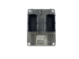 Controlador 51847326 IAW 5SF3.M1 BC.0097258.C Fiat Magneti Marelli 53225