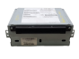 Navegación Radio Land Range Rover Jaguar 31357756AA CF6N-18C815-HM