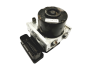 Bomba Abs Mazda 2 3 D651-437A0-A 06.2109-0937.3 Ate
