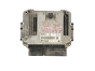 Controlador 55198922BR 0281012549  Opel  Bosch 25804