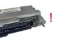 Controlador 46531221 IAW16F.ET 61602.108.01 Lancia 61840