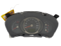 Velocímetro/Instrumentos Y Relojes Hyundai Tucson 94003-2E540 2005-01600H