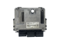 Controlador 0281017831 AV21-12A650-GC Ford Bosch 52223