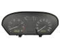 Velocímetro/Instrumentos Y Relojes Skoda Fabia 6Y0920880L 110080253007 30025