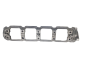 Tapa Válvulas De Culata  167731 1.9 dci Renault Megane 2 Scenic 2 