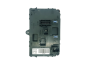 Controlador BSC 9665778480 S180085003F PSA Continental