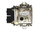 Controlador 33920-68K01 0261S04260 Suzuki Nissan Bosch 29953
