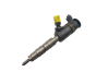 Inyección De Combustible 1980EJ 0445110339 1.4 HDi 8v e-HDI PSA Bosch S28