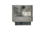 Controlador 03P906021B 28317442 VW Delphi 43613