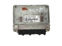 Controlador 03D906023 5WP40806 04  VW SEAT SKODA Siemens 29526