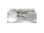 Controlador Mercedes 0195453132 10.0946-1521.4 Ate 29340